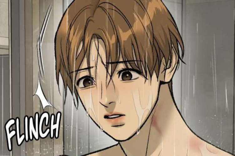 BL Manhwa Jinx 94 Bölüm Türkçe Scan: Spoyler, Yayın Tarihi & Okuma Linki