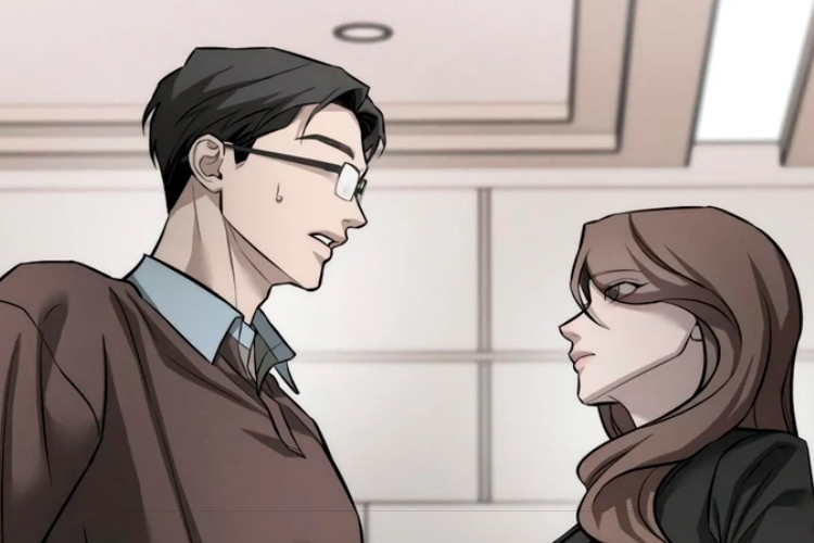 Linki Manhwa My Wish Is Not A Sin Tam Bölüm Türkçe Aldatan Koca Sinirlerimi Bozuyor