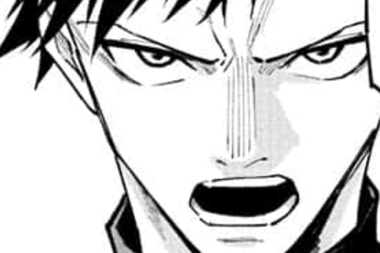 Linki Manga Jujutsu Kaisen Modulo Tam Bölüm Türkçe Aşağıdaki Spoiler Ve Çıkış Tarihini Kontrol Edin