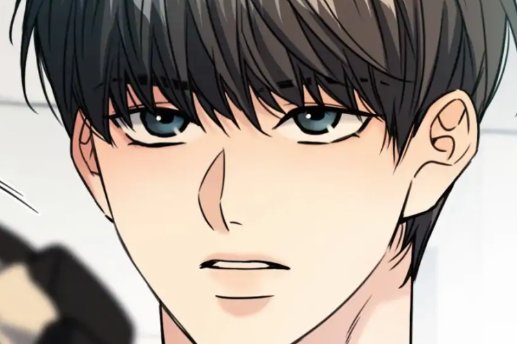 Spoyler RAW! Oku BL Manhwa Melting Point 27 Bölüm Türkçe Scan, 2. Sezon Hazırlıkları