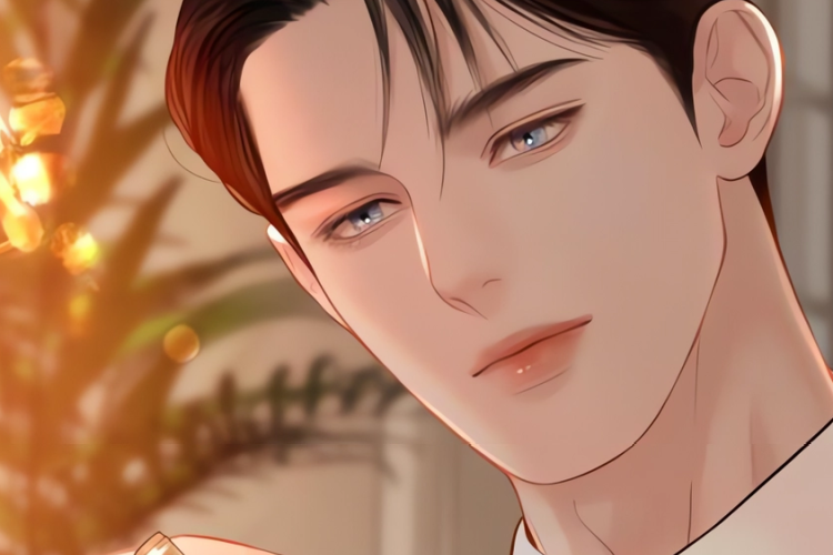 Cry, Even Better If You Beg 66 Bölüm Türkçe Scan, Ücretsiz Manhwa Okumak için Buraya Tıklayın!