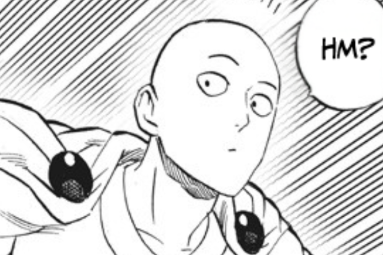 Manga One Punch Man 290 Bölüm Türkçe Scan: Spoyler, Yayın Tarihi & Okuma Linki