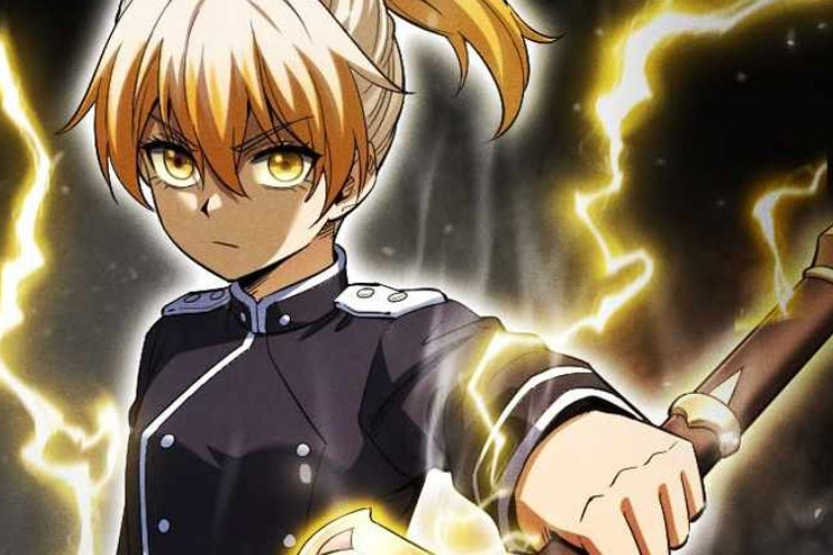 Oku Return of the First Patriarch 9 Bölüm Türkçe Bu Küçük Çocuk Fırtınayla Savaşıyor