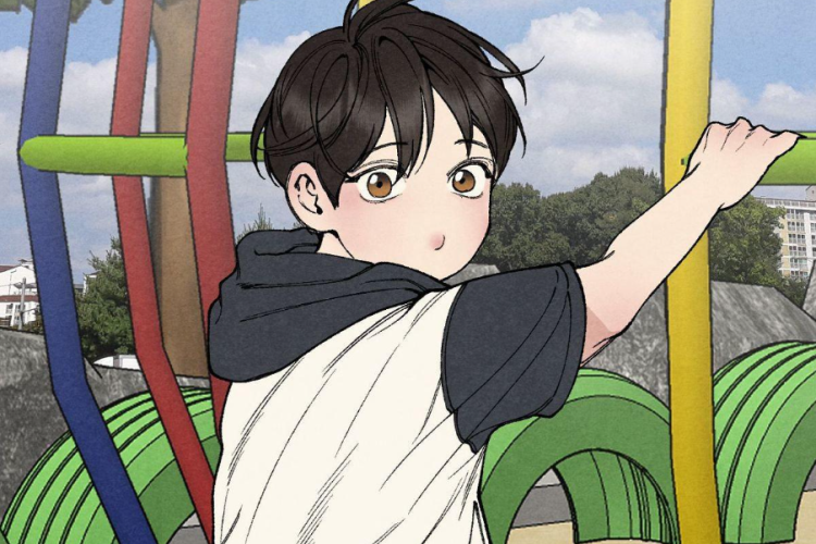 Manhwa Toying With Daddy 23. Bölüm Spoilerleri ve Detaylar, Şok edici gerçekler!