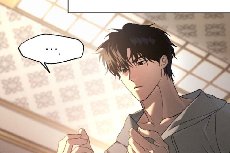 BL Manhwa Codename Anastasia 58 Bölüm Türkçe Scan: Spoyler, Yayın Tarihi ve Okuma Linki