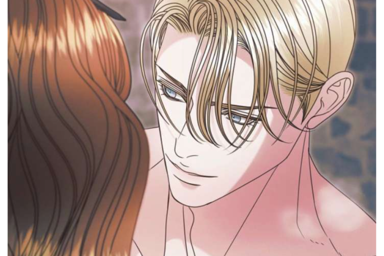 Manhwa Try Begging Me Tüm Bölümler Türkçe Okuma Linki, Özetin tamamını ve ayrıntıları burada görün