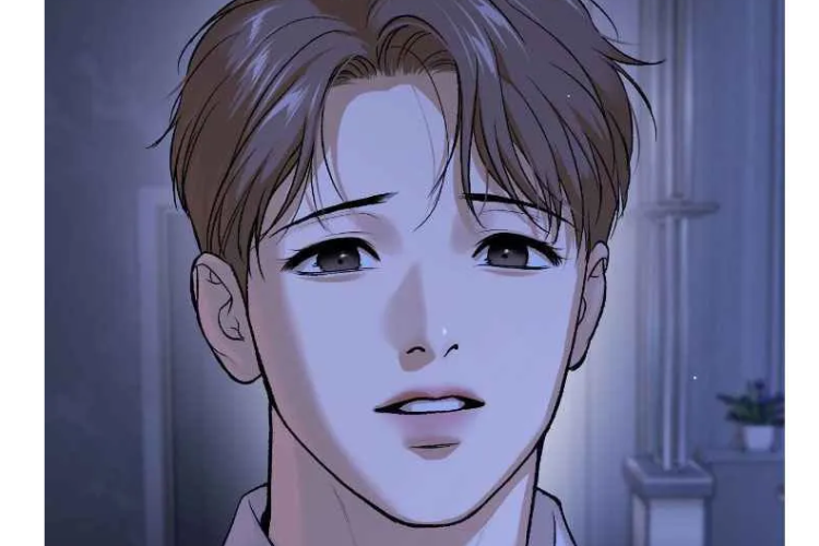 Manhwa JINX 2. Sezon 91. Bölüm Spoiler, Beklenmedik Gelişme! Jaekyung'un Derin Pişmanlığı