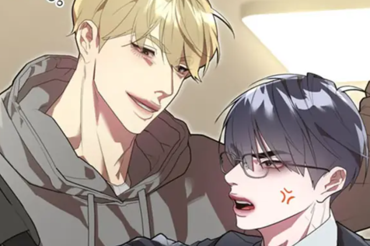 BL Manhwa Devouring the Goose Dad Next Door Türkçe Scan Tam Bölüm 1-10 için Sinopsis, Alternatif Başlıklar & Okuma Linkleri, Giriş Yapmadan Ücretsiz