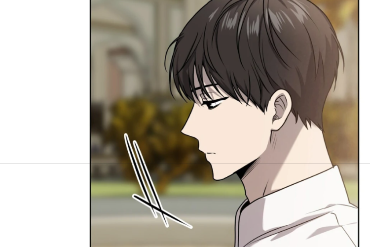 Manhwa BL PASSION 6. Sezon 126. Bölüm Türkçe Okuma Linki, Yeni Bir Hikaye Başlamak Üzere!