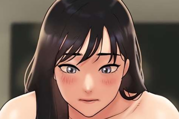 RAW Manhwa Soeun 66 Bölüm Türkçe Linki Gereksiz Yardım