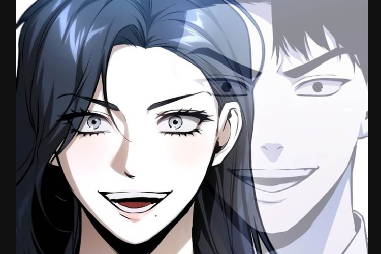 Manhwa Devil Returns To School Days 88. Bölüm Türkçe Oku Linkli, Heyecan Verici Maceralar