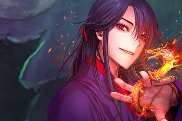 Manhwa Myst, Might, Mayhem Türkçe Scan Tam Bölüm için Özet ve Okuma Linki, Fantastik Dünyada Macera Hikayeleri