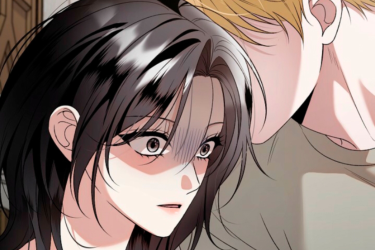 Manga SOLSTICE 23. Bölüm Türkçe Oku (Linkli), Gerginlikler tırmanıyor