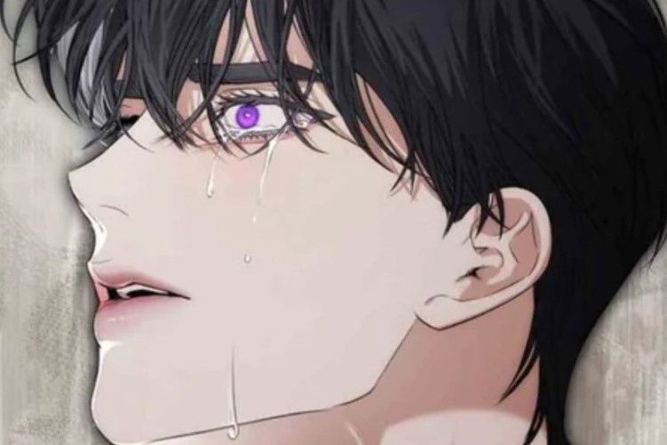 Aşkıma Güven! Spoiler & Okuma Bağlantıları BL Manhwa Kiss Me If You Can 39 Bölüm Türkçe Scan