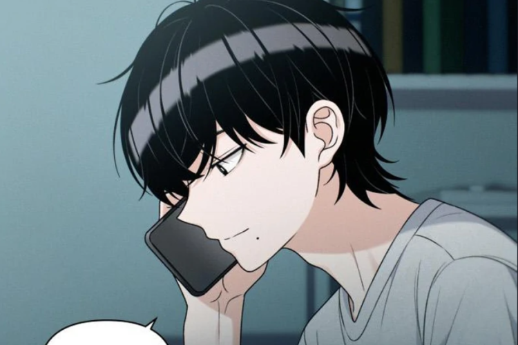 Manhwa Job Change Log Tüm Bölümler Türkçe Çeviri (Full) Zorlu bir hikaye sunuyor