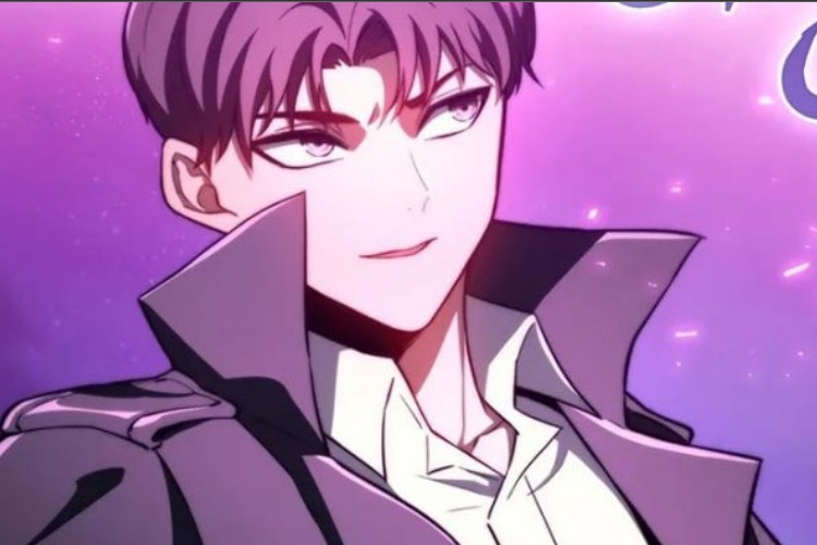 Manhwa Ölüm Şövalyesinin Yükselişi 39 Bölüm Türkçe Karanlık Büyü Araştırma Yaratığı Kaçtı 