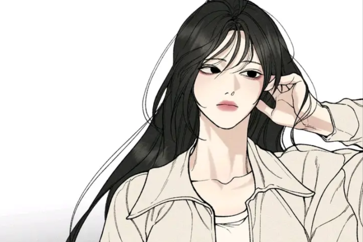 Manhwa Toying With Daddy 22. Bölüm Türkçe Okuma Linkli, Jaehoon Geri Döndü