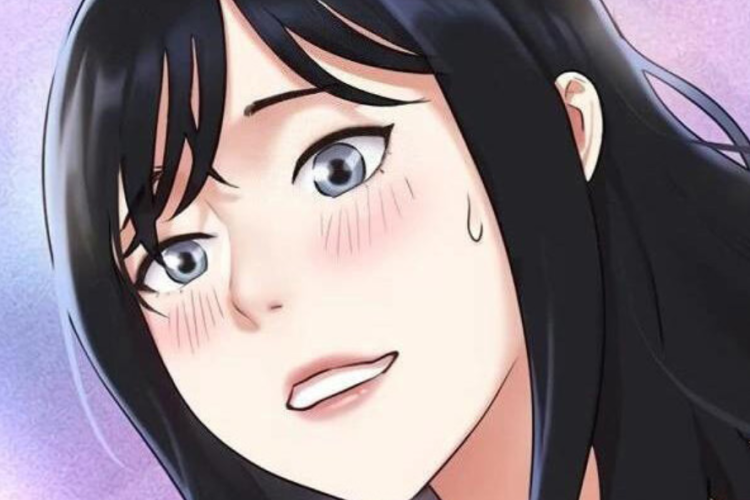 RAW Oku Manhwa Soeun 69 Bölüm Türkçe Scan, Kalbi Acıtan Bir Mesele