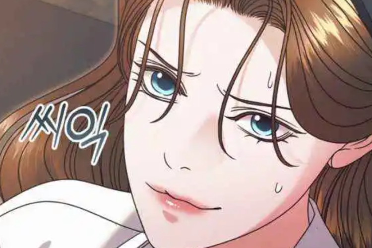 RAW Oku Manhwa Try Begging Me 70 Bölüm Türkçe Scan, Sezon 2'nin Yayınlanmasına Hazır Mısınız!