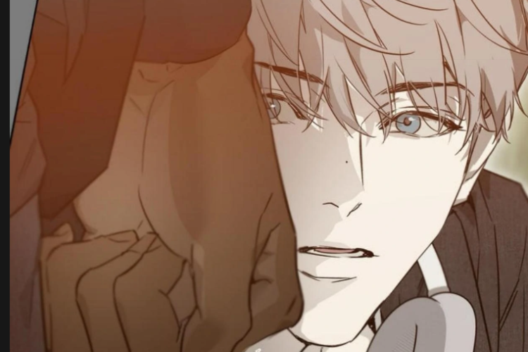 BL Manhwa Nerd Project 59. Bölüm Türkçe Okuma Linki, Çiftin ilişkisi daha da yakınlaşıyor!