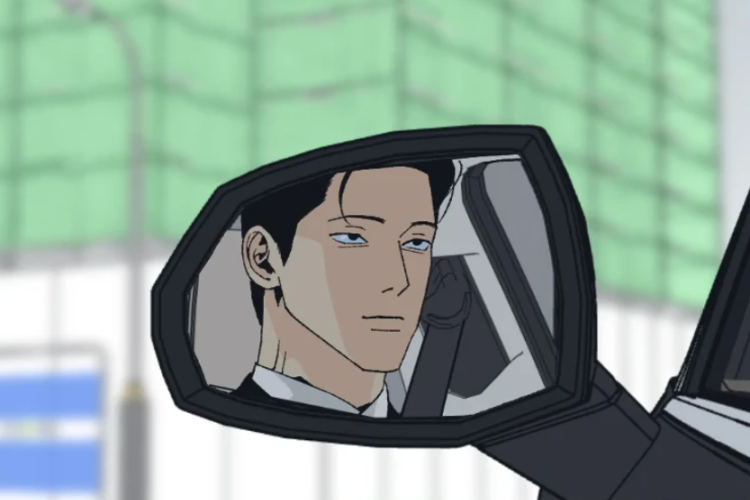 Sevgilimi bekliyorum! Okuma Bağlantıları BL Manhwa Peace of God 18 Bölüm Türkçe Scan & Yayın Tarihi