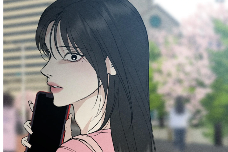 Manhwa Toying With Daddy 22. Bölüm Türkçe Oku ve Spoiler RAW, Rosa'nın üvey babası geliyor!