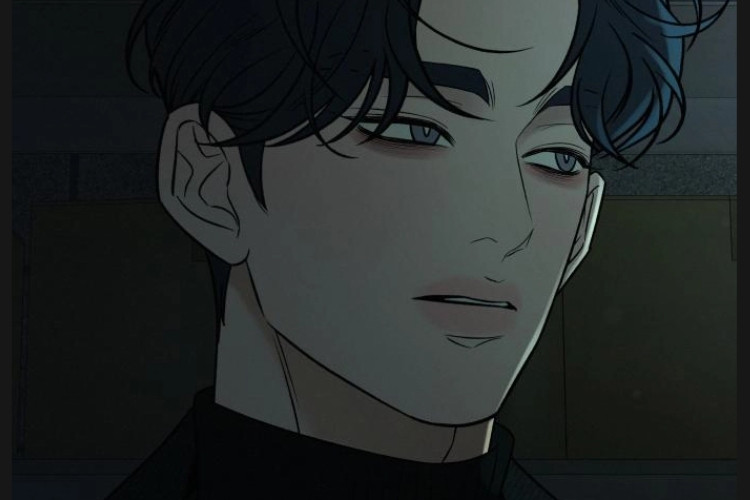 Linki Manhwa Operation: True Love 121 Bölüm Türkçe Dohwa, Bir Kez Daha Eunhyuk Ve Sooae'nin Aşkının Çıkış Noktası Oluyor