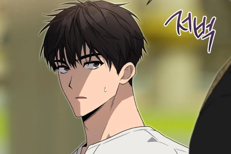 BL Manhwa PASSION 6. Sezon 127. Bölüm Okuma Rehberi (Türkçe) Duygular Aldatılmaz