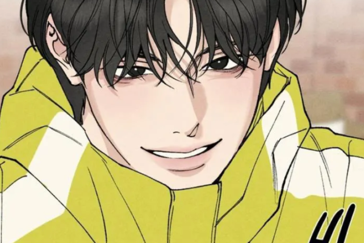 Toying With Daddy 31 Bölüm Türkçe Scan, Ücretsiz Manhwa Okumak için Buraya Tıklayın!