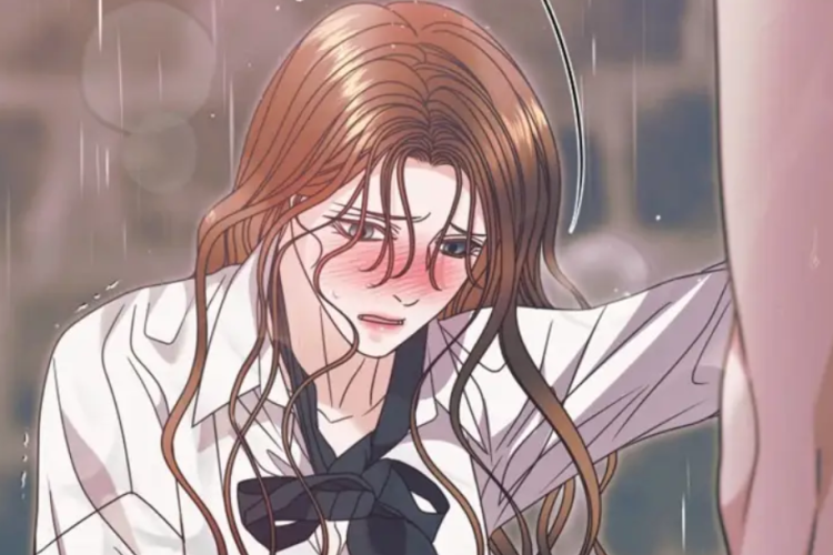 Manhwa Try Begging Me 71. Bölüm Spoilerleri ve Detaylar, Grace Giderek Daha Çaresiz Hale Geliyor