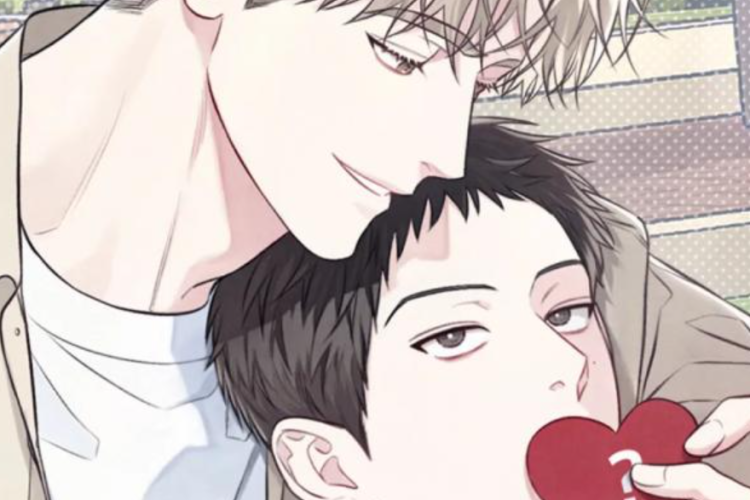 BL Manhwa Between the Lines Türkçe Scan Tam Bölüm okumak için bağlantı, Satır Araları