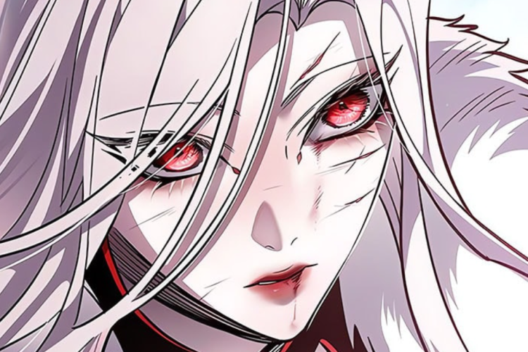Oku Manhwa Eleceed 374 Bölüm Türkçe Scan, RAW! Gestella Kolayca Pes Etmez