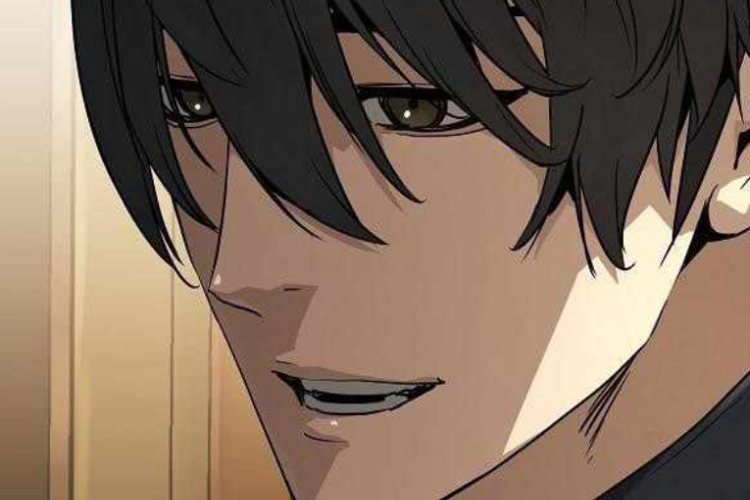 Manhwa Absolute Regression 74 Bölüm Türkçe Scan: Spoyler, Yayın Tarihi ve Okuma Linki