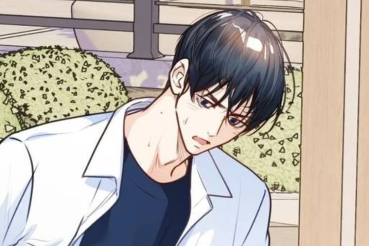 Love Is An Illusion! Superstar 27 Bölüm Türkçe Scan, Ücretsiz BL Manhwa Okumak için Buraya Tıklayın!