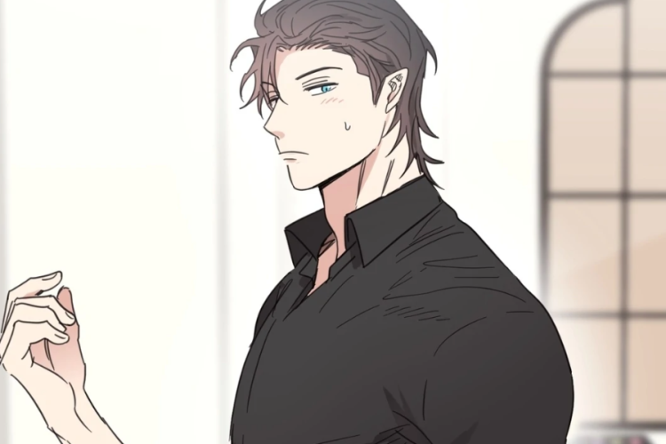 Manhwa Our Sunny Days 69. Bölüm Türkçe Spoiler, İki Aşık İçin Yeni Planlar