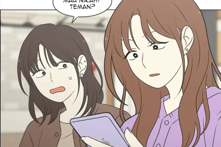 Manhwa Love Revolution Tüm Bölümler Türkçe (Full) Yeni özet güncellemesi ile!