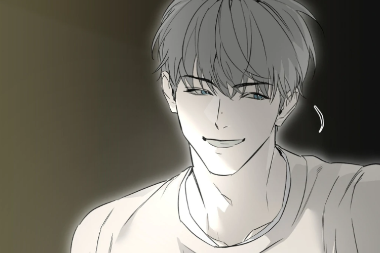 BL Manhwa Nerd Project 54 Bölüm Türkçe Scan: Spoyler, Yayın Tarihi & Okuma Linki