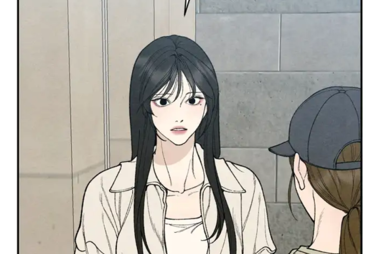 Manhwa Oku Toying With Daddy Tüm Bölümler Türkçe Çeviri (Full) Yeni özet güncellemesi ile!