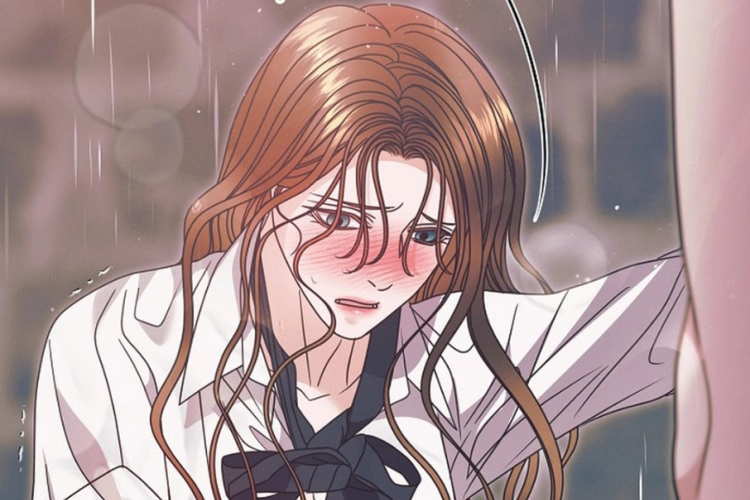 2. SEZONUN SONU! Manhwa Try Begging Me 71. Bölüm Türkçe Spoiler, Grace çaresizdir