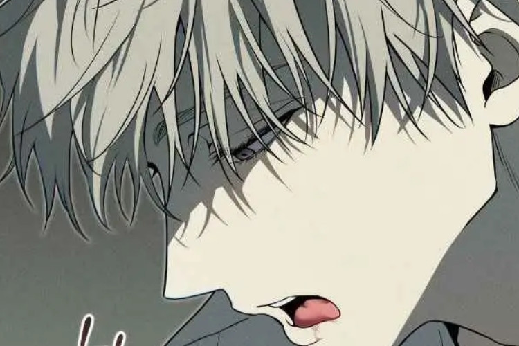 Ne Anlama Geliyor Passion Manhwa 144 Bölüm Aralarındaki Bağ Çok Zehirli