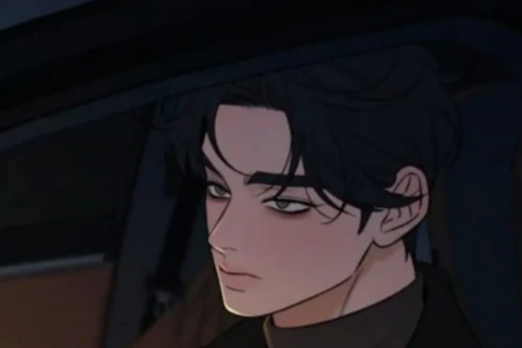 Manhwa Operation: True Love 125 Bölüm Türkçe Scan: Spoyler, Yayın Tarihi & Okuma Linki