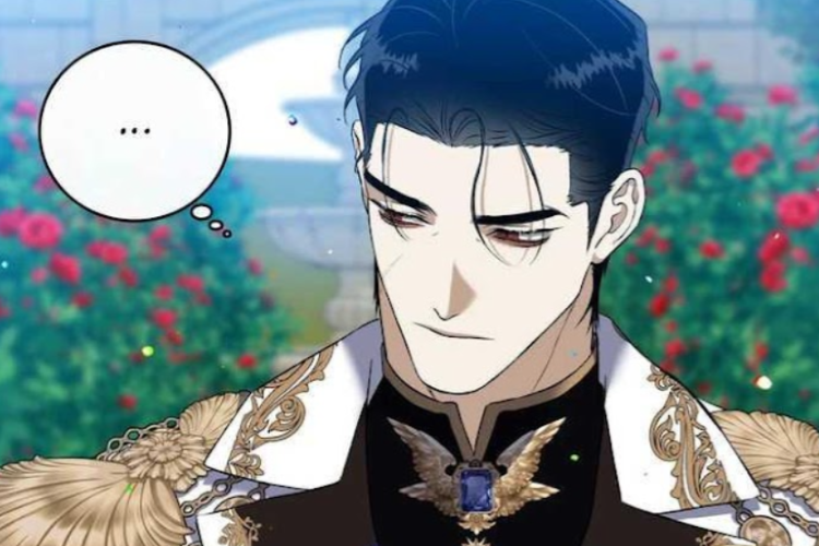 Mutlak Güç! Okuma Bağlantıları BL Manhwa Blossoms of the White Night 20 Bölüm Türkçe Scan ve Yayın Tarihi