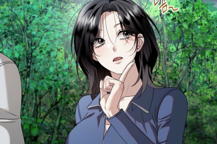 Manhwa SOLSTICE 23. Bölüm Spoiler ve Oku Türkçe, Usta ile birlikte yürüyelim!