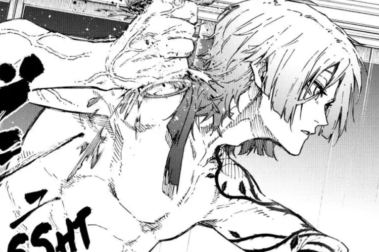 Manga Blue Lock 328 Bölüm Türkçe Scan: Spoyler, Yayın Tarihi & Okuma Linki