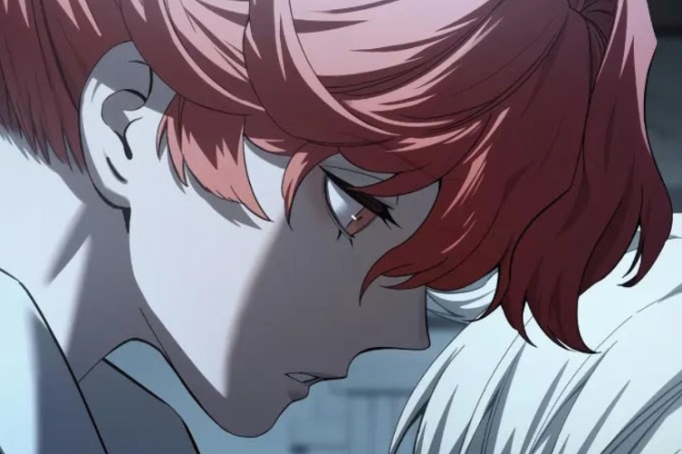 Spoyler RAW! Oku Manhwa The Stellar Swordmaster (Star Embracing Swordmaster) 97 Bölüm Türkçe Scan, Macera Hala Devam Ediyor