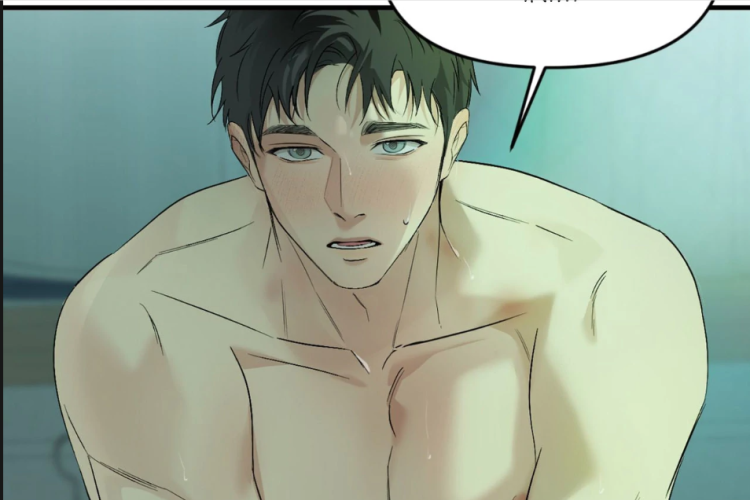 Manhwa BL BACKLIGHT Tüm Bölümler Türkçe Çeviri (Full) Yeni özet güncellemesi ile!