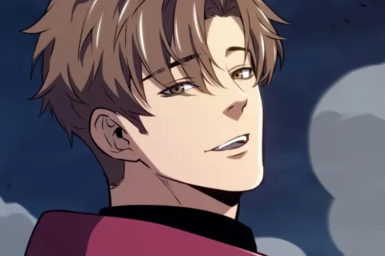 Manhwa The Cold-Blooded Warrior 50 Bölüm Türkçe Scan: Spoyler, Yayın Tarihi ve Okuma Linki