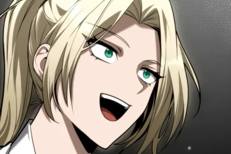 Manhwa Infinite Mage (Mutlak Büyücü) 144 Bölüm Türkçe Scan: Spoyler, Yayın Tarihi & Okuma Linki