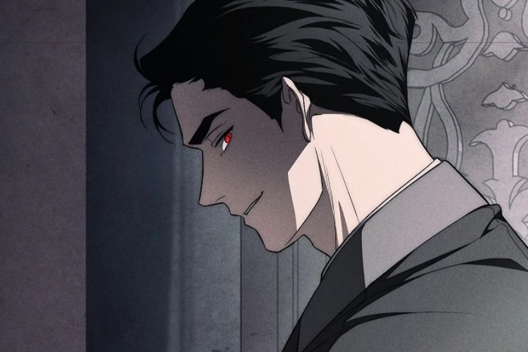 Linki Manhwa Swan's Grave 12 Bölüm Türkçe Romantik Romandan Uyarlanmıştır 
