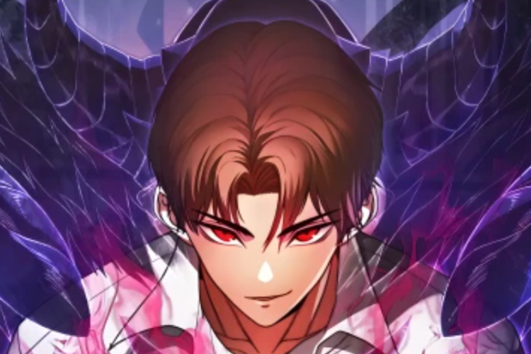 Manhwa Kıyamet Sınıfı Ölüm Şövalyesinin Dönüşü Türkçe Scan Tam Bölüm için Özet ve Okuma Linki, Heyecan Verici Fantastik Hikayeler